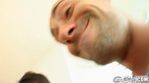 16613