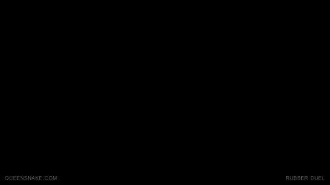 9964